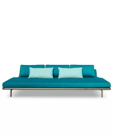 Anthea Sofa 3 Plazas