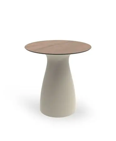 Mesa Baobab M Ø100