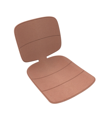 Cojin Asiento Y Respaldo Sillon Bini Lounge