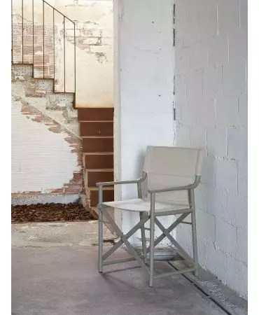 Silla Boss Soft