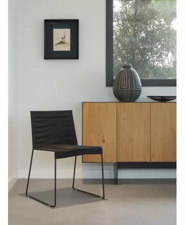 Silla Espiga