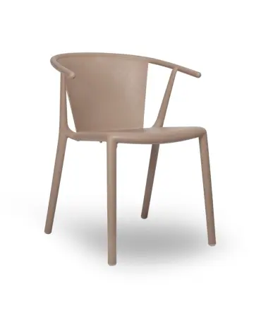 Silla Steely Green Edition
