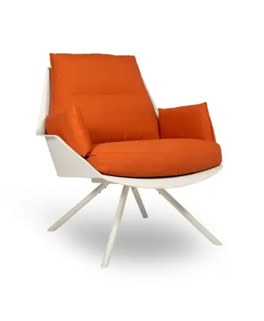 INDECASA indecasa 椅子 インデカーサ スペイン 送料無料 Indecasa Collection | Resol