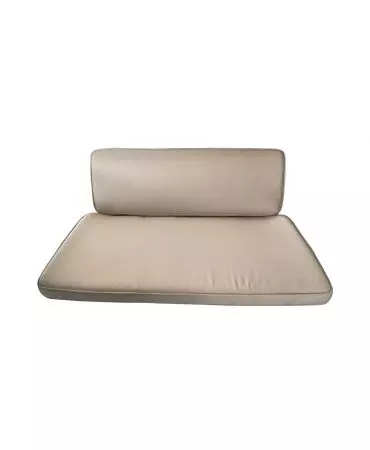 Cojín Sofa Set Click-Clack