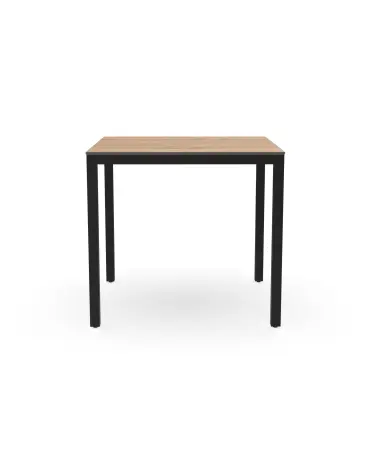 Mesa Barcino Compact 80x80