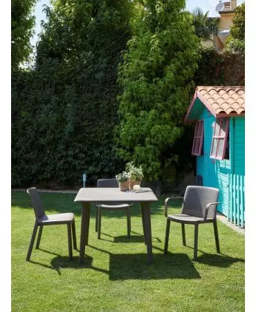 Mesa New Dessa 90x90