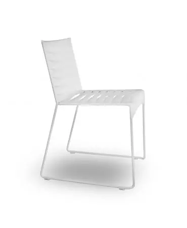 Silla Espiga