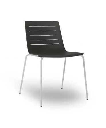 Silla Skin