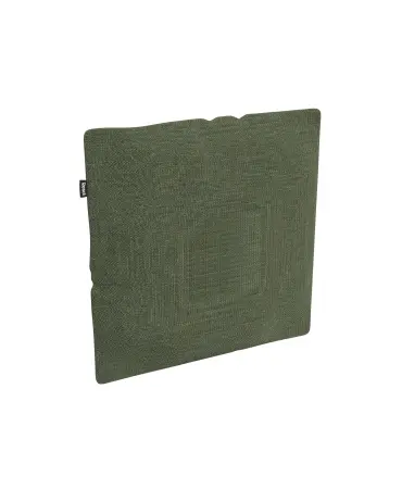 Cojin Decorativo Brisa Fern 1x