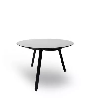 Anthea Side Table