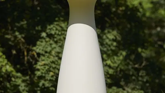 Mesa Baobab L Ø70