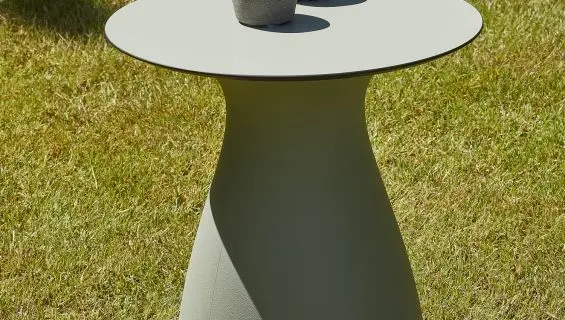 Mesa Baobab S Ø50