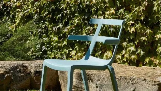 Silla Tokyo Green Edition